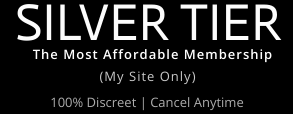 Tier